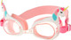 Миниатюра изображения товара Очки для плавания Torres Fun Kids SW-32524PK