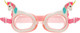 Миниатюра изображения товара Очки для плавания Torres Fun Kids SW-32524PK