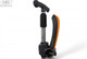 Миниатюра изображения товара Беговел RiverToys HB-008 (графит)