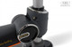 Миниатюра изображения товара Беговел RiverToys HB-008 (графит)