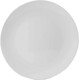 Миниатюра изображения товара Тарелка закусочная (десертная) Sundays Home Classic фарфор / TRVK26022 (19см, белый)