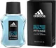 Миниатюра изображения товара Парфюмерная вода Adidas Ice Dive Intense (50мл)