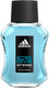 Миниатюра изображения товара Парфюмерная вода Adidas Ice Dive Intense (50мл)