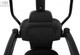 Миниатюра изображения товара Каталка детская RiverToys Z005ZZ-A (белый)