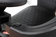 Миниатюра изображения товара Каталка детская RiverToys Z005ZZ-A (серый)