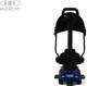 Миниатюра изображения товара Каталка детская RiverToys Z005ZZ-A (синий)