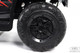 Миниатюра изображения товара Детский автомобиль RiverToys G005GG-A (черный)