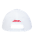 Миниатюра изображения товара Бейсболка Jogel National Cap (белый)