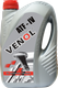 Миниатюра изображения товара Трансмиссионное масло Venol ATF IV (20л)