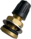 Миниатюра изображения товара Клапан для расширительного бака Maxpump AB-4816073009132 