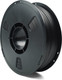 Миниатюра изображения товара Пластик для 3D-печати NV Print NV-3D-ABS-CARBON-FIBER-BLACK (1.75мм, 1кг, Carbon Fiber Black)