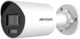 IP-камера Hikvision DS-2CD2087G2H-LIU (2.8mm) — фото 4