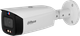 IP-камера Dahua DH-IPC-HFW3849T1P-ZAS-PV-S5 — фото 4