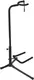 Миниатюра изображения товара Стойка для гитары Tempo GST80