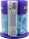 Миниатюра изображения товара Набор дисков CD-R Verbatim Extra Protection 52x CakeBox 700MB / 43411 (100шт)