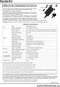 Миниатюра изображения товара Адаптер питания Falcon Eye FE-12/50