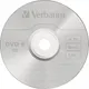Миниатюра изображения товара Набор дисков DVD-R Verbatim AZO Matt Silver CakeBox 4.7GB 16x / 43522 (25шт)
