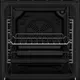 Миниатюра изображения товара Электрический духовой шкаф Indesit IBFTE 1944 JH WH