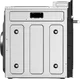 Миниатюра изображения товара Электрический духовой шкаф Indesit IBFTE 1944 JH WH
