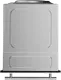 Миниатюра изображения товара Электрический духовой шкаф Indesit IBFTE 1944 JH WH