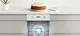 Миниатюра изображения товара Электрический духовой шкаф Indesit IBFTE 1944 JH WH
