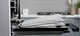 Миниатюра изображения товара Электрический духовой шкаф Indesit IBFTE 1944 JH WH