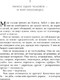 Миниатюра изображения товара Художественная книга Эксмо Поменяй воду цветам, твердая обложка (Перрен Валери)
