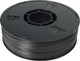 Миниатюра изображения товара Пластик для 3D-печати NV Print NV-3D-PETG-CARBON-FIBER-BLACK (1.75мм, 1кг, Carbon Fiber Black)