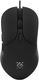 Миниатюра изображения товара Мышь Defender Oria GM-178 / 52178