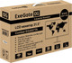 Миниатюра изображения товара Монитор ExeGate WQHD EG3207TA (EX299471RUS)