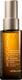 Масло для волос Moroccanoil Treatment Восстанавливающее (25мл) — фото 2