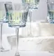 Миниатюра изображения товара Бокал Luminarc Чикаго Ледяная Звезда O0675