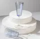 Миниатюра изображения товара Бокал Luminarc Чикаго Ледяная Звезда O0677