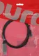 Миниатюра изображения товара Кабель Buro BU-USB-A-LAN100-2M (2м)