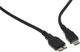 Миниатюра изображения товара Кабель Buro BU-TYPEC-MICROUSB3.0-1.5M (1.5м)