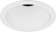 Точечный светильник Arlight MS-ARADO-BUILT-R45-5W Warm3000 WH-WH 36 deg 230V / 059102 — фото 4