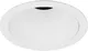 Точечный светильник Arlight MS-ARADO-BUILT-R65-9W Warm3000 WH-WH 24 deg 230V / 059105 — фото 4