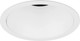 Точечный светильник Arlight MS-ARADO-BUILT-R75-12W Warm3000 WH-WH 55 deg 230V / 059108 — фото 4