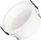 Точечный светильник Arlight MS-BREEZE-BUILT-R104-12W Warm3000 WH 90 deg 230V / 036615(1) — фото 3