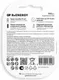 Миниатюра изображения товара Комплект аккумуляторов GP Batteries 100AAAHC3/1RGY-2CRCB4 AAA NiMH 1000mAh (4шт)