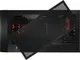 Миниатюра изображения товара Игровой системный блок Bloody BD-PC CB76T2 TWR (2141987)