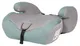 Миниатюра изображения товара Автокресло Costa HC-01/13 (мятный/серый)