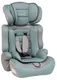 Миниатюра изображения товара Автокресло Costa HC-01/13 (мятный/серый)