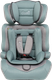 Миниатюра изображения товара Автокресло Costa HC-01/13 (мятный/серый)