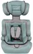 Миниатюра изображения товара Автокресло Costa HC-01/13 (мятный/серый)
