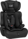 Миниатюра изображения товара Автокресло Costa HC-01/12 (темно-черный)