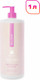 Бальзам для волос Adricoco Miss Adri Protection & Color для окрашенных волос (1л) — фото 2