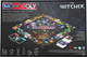 Миниатюра изображения товара Настольная игра Hasbro Монополия. Ведьмак / WM04623