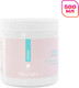 Маска для волос Adricoco Miss Adri Botox Therapy с эффектом ботокса (500мл) — фото 2