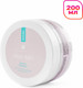 Маска для волос Adricoco Miss Adri Hyaluronic Moisture Увлажняющая (250мл) — фото 2